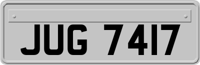 JUG7417