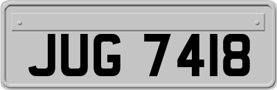 JUG7418