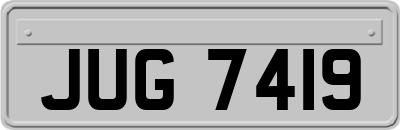 JUG7419