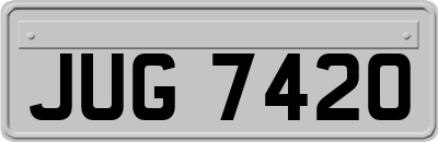 JUG7420