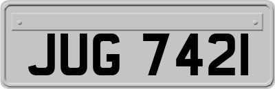 JUG7421
