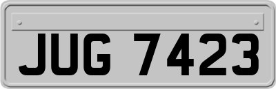 JUG7423