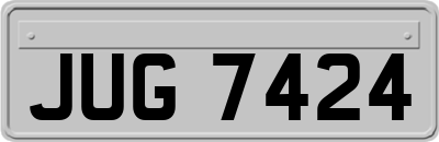JUG7424
