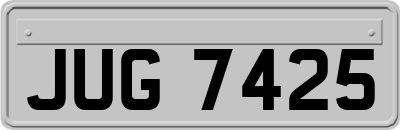 JUG7425