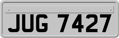 JUG7427