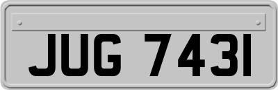 JUG7431
