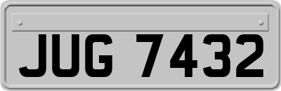 JUG7432