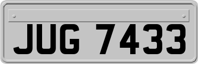 JUG7433