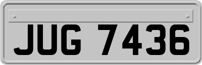 JUG7436