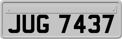 JUG7437