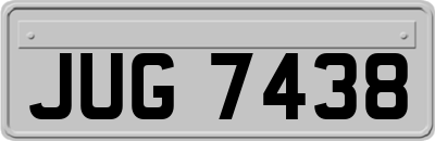 JUG7438