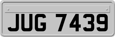 JUG7439