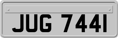 JUG7441