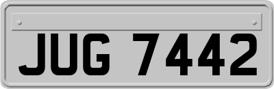 JUG7442