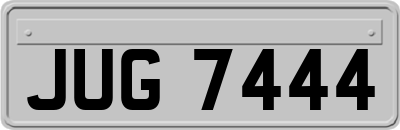 JUG7444