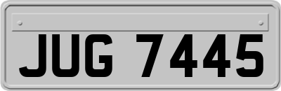 JUG7445