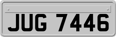 JUG7446