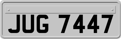 JUG7447