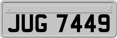 JUG7449