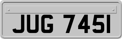JUG7451