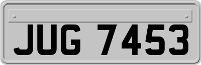 JUG7453