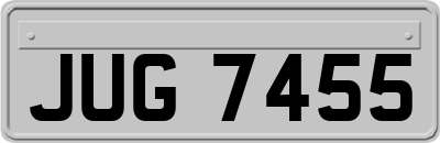 JUG7455