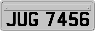 JUG7456