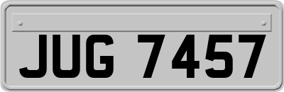 JUG7457