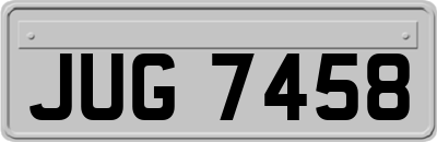 JUG7458