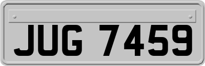 JUG7459