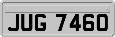 JUG7460