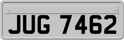 JUG7462