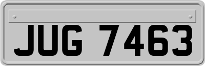JUG7463