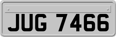 JUG7466