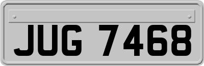 JUG7468