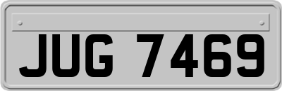 JUG7469