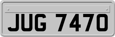 JUG7470