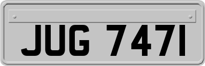 JUG7471
