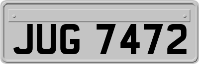 JUG7472