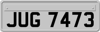 JUG7473