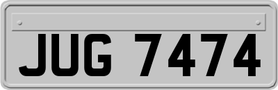 JUG7474
