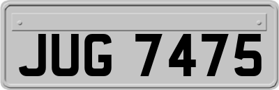JUG7475