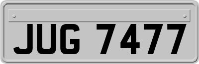 JUG7477