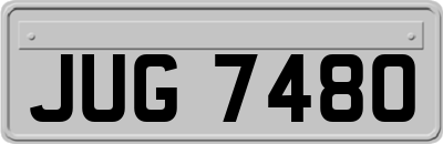 JUG7480
