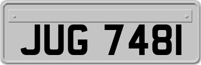 JUG7481