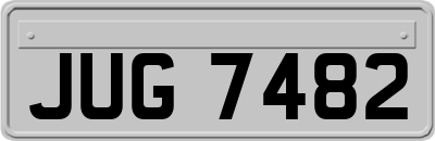 JUG7482