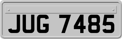 JUG7485