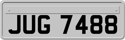JUG7488