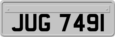 JUG7491