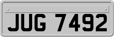 JUG7492